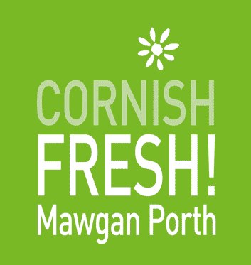 Cornish Fresh