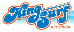 Kingsurf Surf School