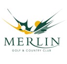 Merlin Golf Course